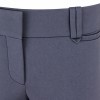 Celine 21B46 2302